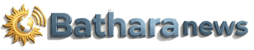 batharanews.id